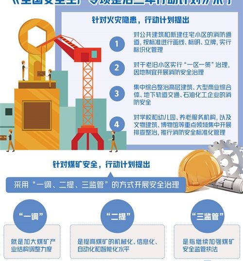 風(fēng)控?cái)?shù)字化與物聯(lián)網(wǎng)技術(shù)服務(wù) 保險(xiǎn)新模式的深度融合與前景淺析