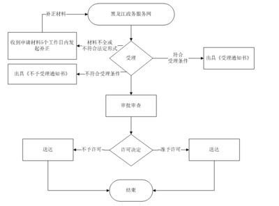 互聯(lián)網(wǎng)藥品信息服務(wù)資格證書補(bǔ)發(fā)流程與注意事項(xiàng)